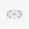 Thesaffronstitch.shop9f362cd25a 1