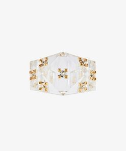 Thesaffronstitch.shop9f362cd25a 1