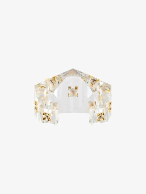 Thesaffronstitch.shop9f362cd25a 3