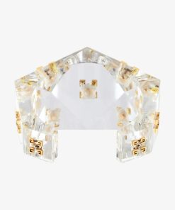Thesaffronstitch.shop9f362cd25a 4