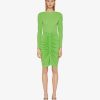 Thesaffronstitch.shop9f65688d04 1