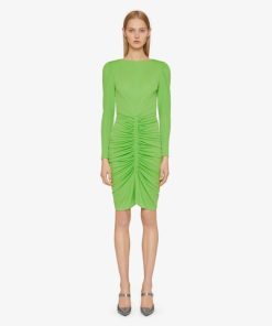Thesaffronstitch.shop9f65688d04 1