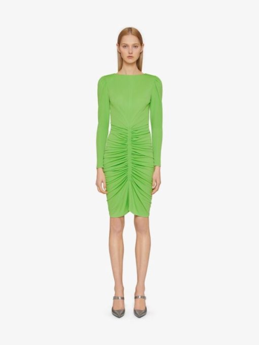 Thesaffronstitch.shop9f65688d04 1