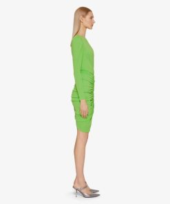 Thesaffronstitch.shop9f65688d04 2