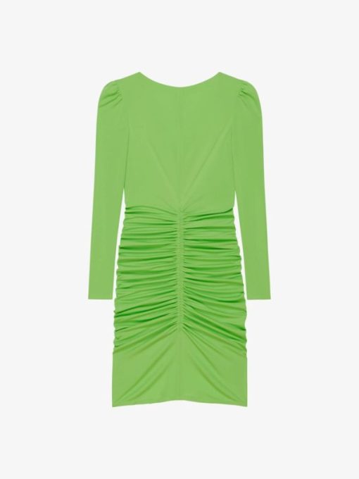 Thesaffronstitch.shop9f65688d04 4