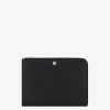 Thesaffronstitch.shopa0957f1477 1