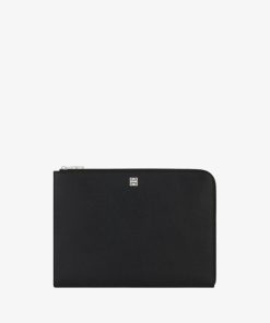 Thesaffronstitch.shopa0957f1477 1