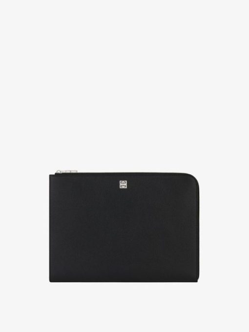 Thesaffronstitch.shopa0957f1477 1