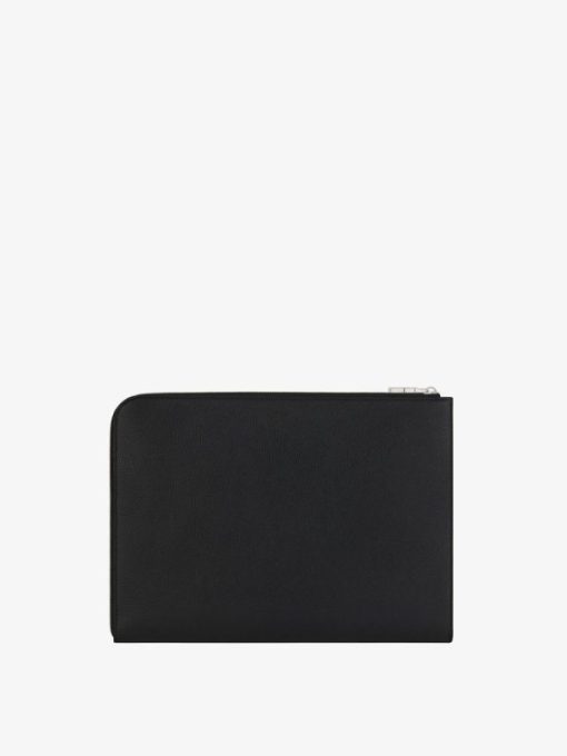 Thesaffronstitch.shopa0957f1477 2