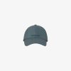 Thesaffronstitch.shopa10b19d899 1
