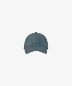 Thesaffronstitch.shopa10b19d899 1