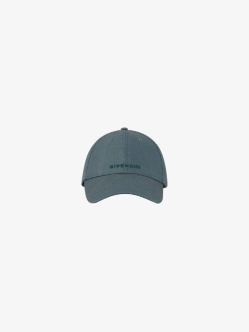 Thesaffronstitch.shopa10b19d899 1