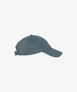 Thesaffronstitch.shopa10b19d899 2