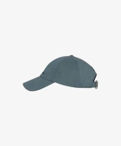 Thesaffronstitch.shopa10b19d899 3
