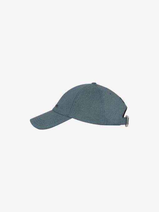 Thesaffronstitch.shopa10b19d899 3