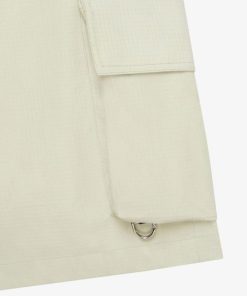 Thesaffronstitch.shopa29ba6266e 5