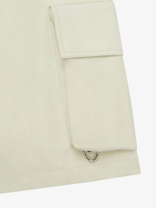Thesaffronstitch.shopa29ba6266e 5