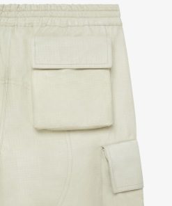 Thesaffronstitch.shopa29ba6266e 6