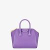 Thesaffronstitch.shopa2c919867a 1