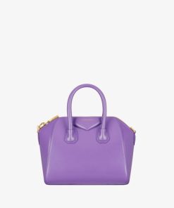 Thesaffronstitch.shopa2c919867a 1