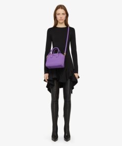 Thesaffronstitch.shopa2c919867a 2