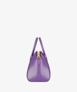 Thesaffronstitch.shopa2c919867a 3