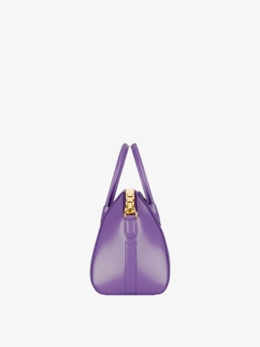 Thesaffronstitch.shopa2c919867a 3