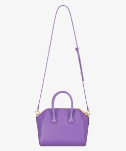 Thesaffronstitch.shopa2c919867a 4