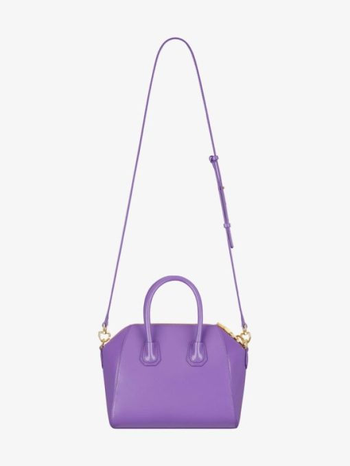 Thesaffronstitch.shopa2c919867a 4
