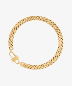 Thesaffronstitch.shopa31c2575d7 3