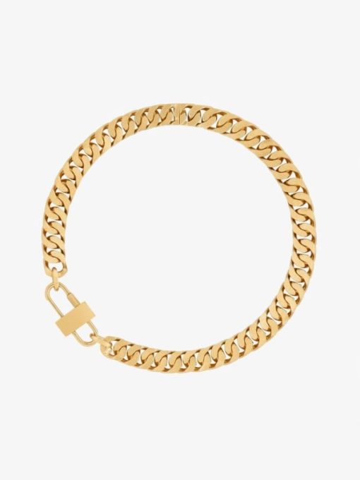 Thesaffronstitch.shopa31c2575d7 3