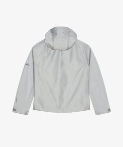 Thesaffronstitch.shopa36b14646a 5