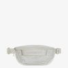 Thesaffronstitch.shopa4058fa989 1