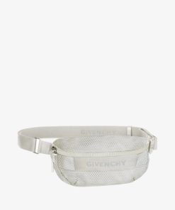 Thesaffronstitch.shopa4058fa989 3