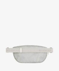 Thesaffronstitch.shopa4058fa989 4