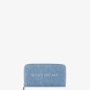 Thesaffronstitch.shopa49ae1f9e2 1