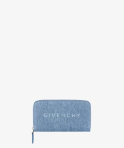 Thesaffronstitch.shopa49ae1f9e2 1