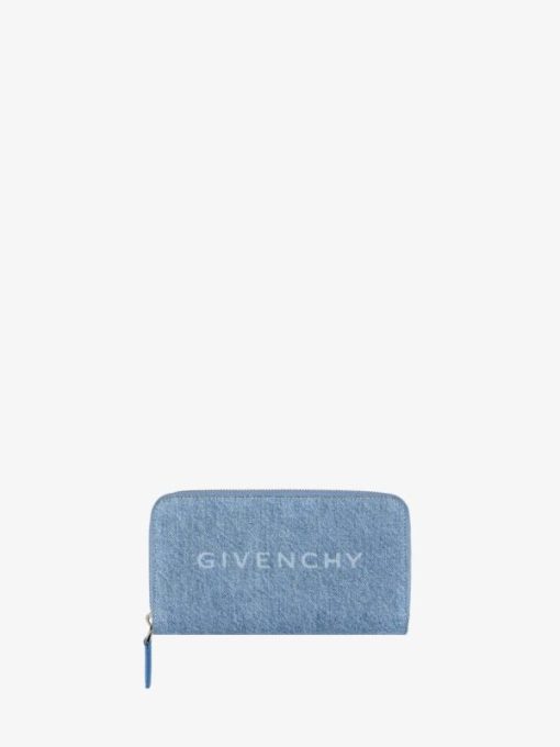Thesaffronstitch.shopa49ae1f9e2 1