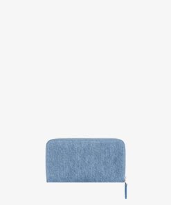 Thesaffronstitch.shopa49ae1f9e2 3