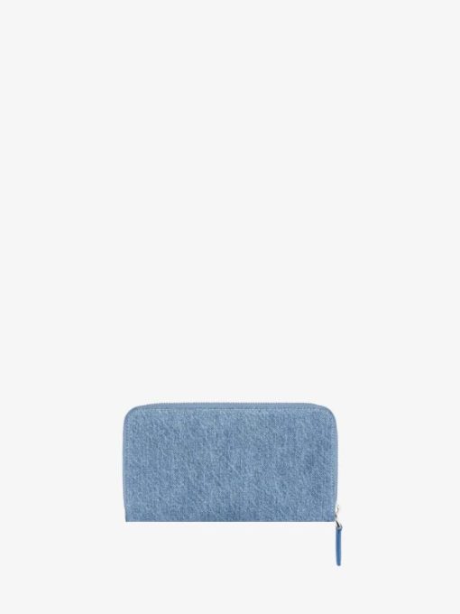 Thesaffronstitch.shopa49ae1f9e2 3