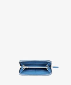 Thesaffronstitch.shopa49ae1f9e2 4