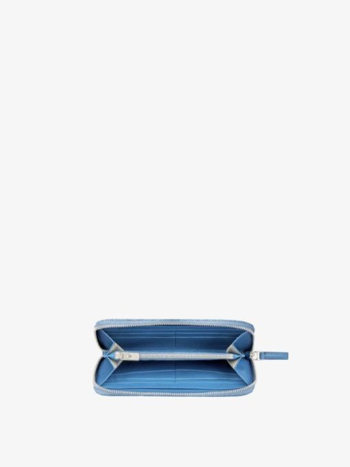 Thesaffronstitch.shopa49ae1f9e2 4