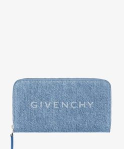 Thesaffronstitch.shopa49ae1f9e2 5