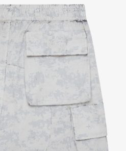 Thesaffronstitch.shopa546e37828 6