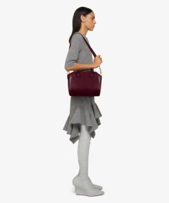 Thesaffronstitch.shopa59ca161a1 2