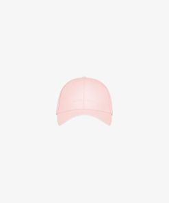 Thesaffronstitch.shopa5bf3334f3 1