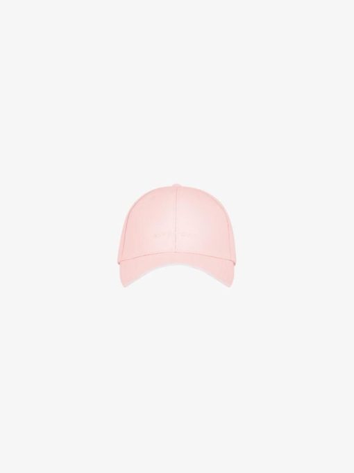 Thesaffronstitch.shopa5bf3334f3 1
