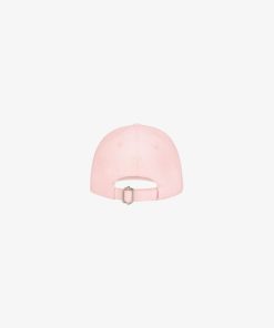 Thesaffronstitch.shopa5bf3334f3 3