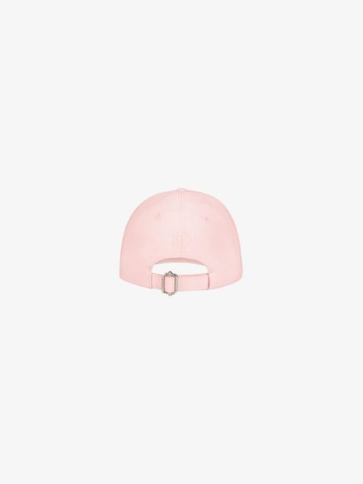 Thesaffronstitch.shopa5bf3334f3 3