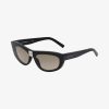 Thesaffronstitch.shopa639886f76 1